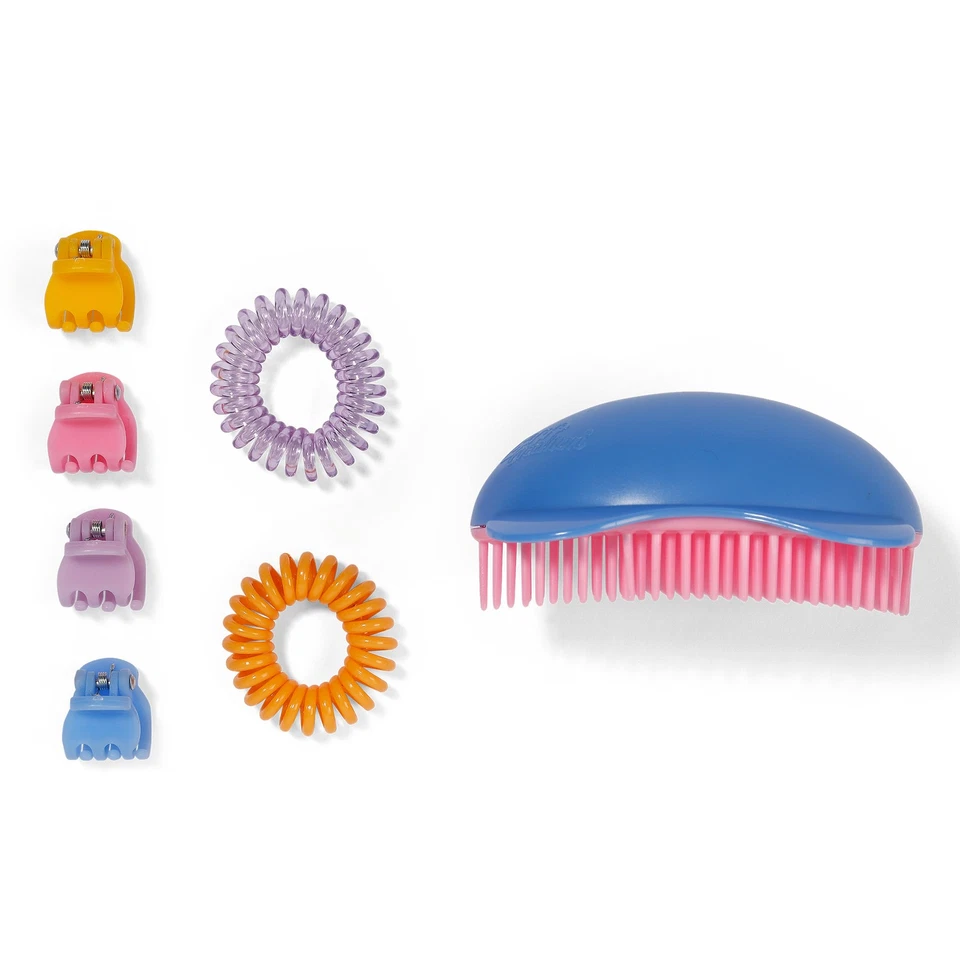 ZAPF Creation BABY born® Carla 43cm, Puppe - Bild 3 von 4