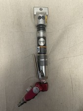 Florida Pneumatic Gasketscraper Fp-703a Pressure 90 Psi Florida Pneumatic Gasketscraper Fp-703a Pressure 90 Psi