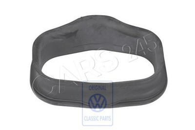 Genuine VW Polo Derby Vento-IND 6N1 6N2 Cover 6N0837267