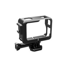 Sports Camera Protection Frame Set for Insta360 Ace AI Smart Camera Accessories