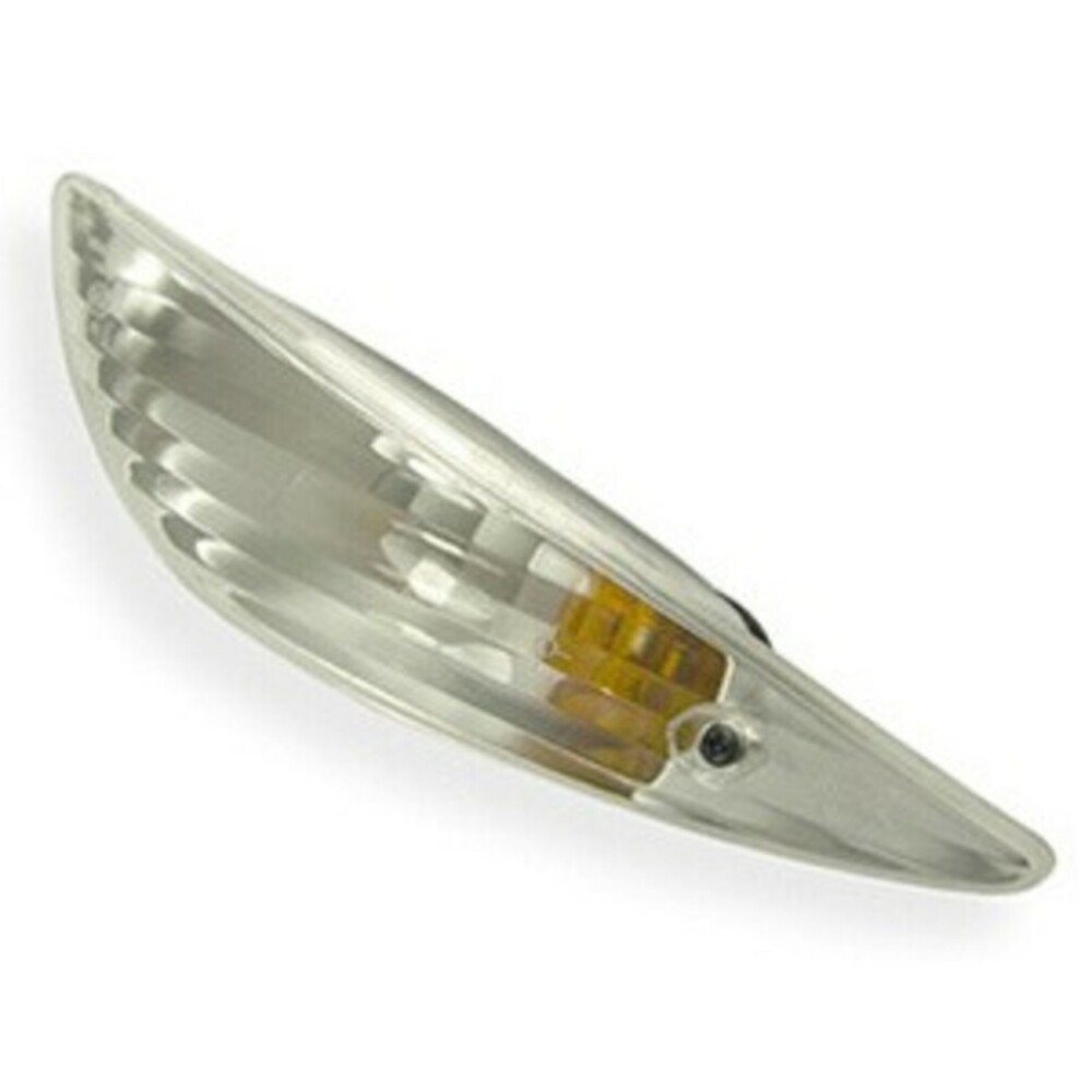 Crystal Intermittent V Parts Rear Right for Moto Replacement Spare
