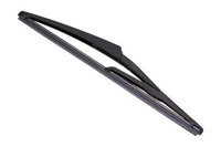 Maxgear 39-0119 Wischblatt FüR Abarth Alfa Romeo Chevrolet CitroËN Dacia