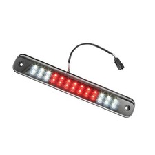 Led Third 3rd Brake High Mount Stop Light For Chevy Silverado 1994-1998