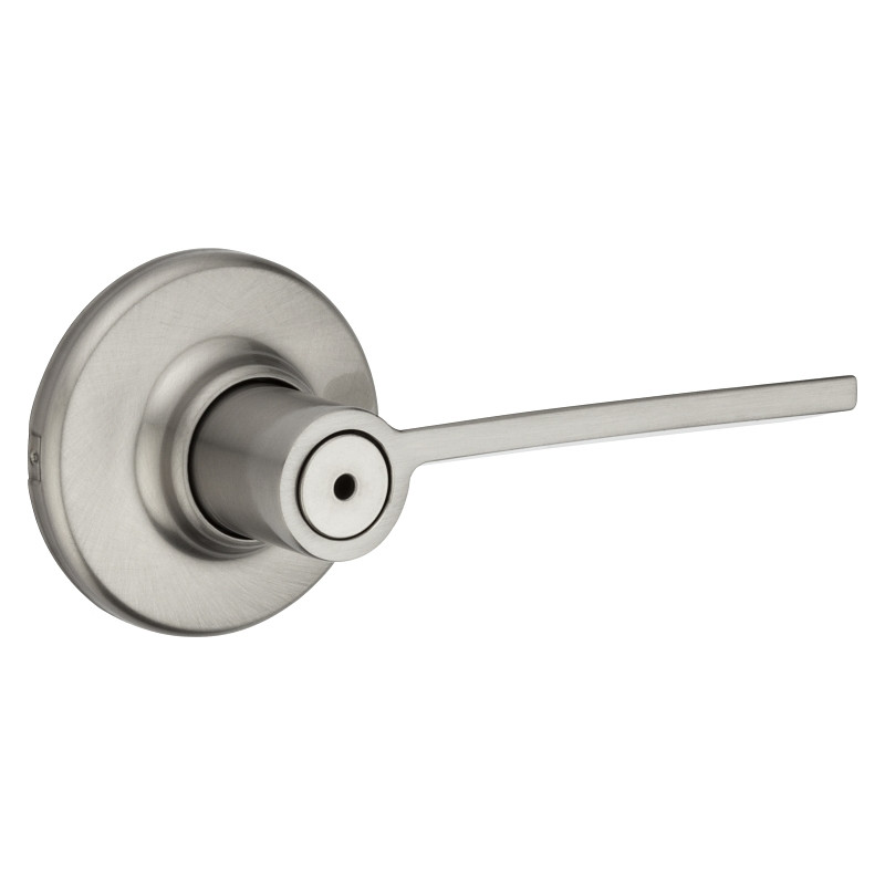 LEVERSET PRIVACY SQ SATIN NIC