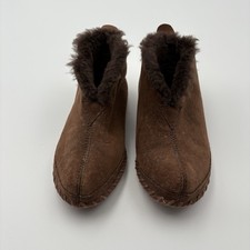 Wicked Good Slippers In Women