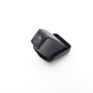 Rückfahrkamera Camera Mercedes E Klasse W212 S-Class 217