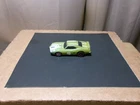 Vintage 1969 Hot Wheels Redlines Firebird Trans-Am Sizzler Mexico Toy Car Nice