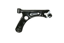 NEW RIGHT FRONT LOWER CONTROL ARM FOR KIA NIRO DE  04/2021~ 03/2022  COMPLETE