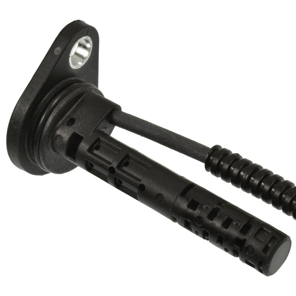 Sensor de velocidad del eje de entrada de transmisión automática Ford Flex 2009-2019 SMP 2009 Foto 2 de 4