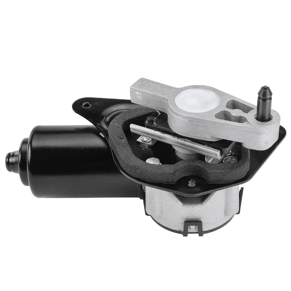 1x Motor limpiaparabrisas delantero para Ford Mercury Grand Marquis Lincoln Town Car Foto 3 de 4