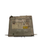 BMW X3 F25 2016 Unité principale radio CD DVD GPS 9381299 MDT38678