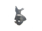 Harrington & Richardson Top Break, 22LR Revolver Parts: Hammer — photo 2