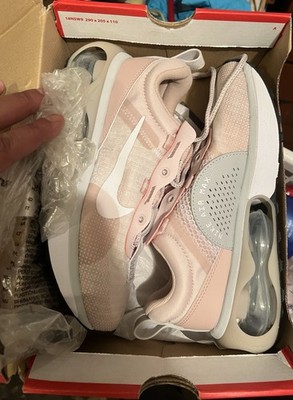 Nike Damen Air Max 2021 Leichtathletik-Schuh
