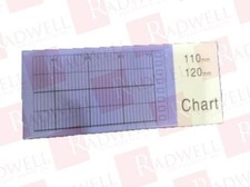 TRUETECH CONTROLS PR100/9002F / PR1009002F (NEW IN BOX)