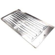 Prince Castle 540484S Gm Kit, Base Rope Heater 46