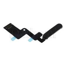 OEM Replacement Power Flex For Apple iPad Pro 10.9 Air 4 Air 5 On Off Flex Cable