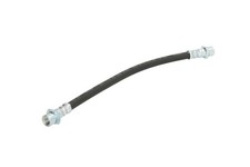 Flexible de frein Toyota LANDCRUISER