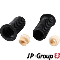 6342702110 JP Group Staubschutzsatz, StoßDäMpfer FüR Chevrolet,Opel,Vauxhall