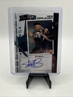2025-26 Topps - New Applicants Autographs Ace Bailey #NA-AB