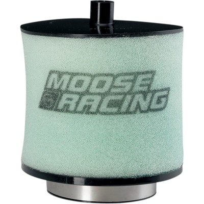 Moose Offroad P3-40-10 Pre-Oiled Replacement Part Air Filter