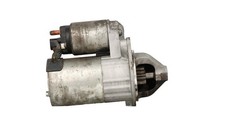 Démarreur Kia SPORTAGE