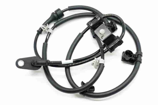 Vemo ABS Sensor Raddrehzahl DrehzahlfüHler Vorne Links FüR Hyundai Santa Fé III-image