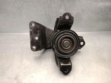 Support moteur Hyundai I20