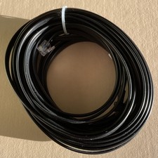 Aqualisa Digital data cable Quartz Visage Rise  Zuri Viso OpticQ Touch 204102
