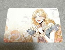 So machen Sie Ihren Ehemann Ally Flos Comic 8. Jahrestag Messe A5 Größe...