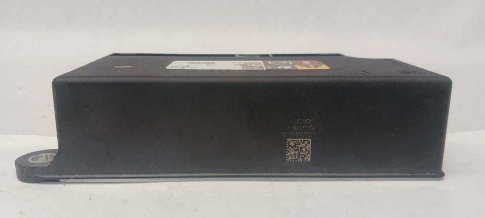 '17-'20 CHEVROLET SONIC Air Bag control module OEM 1 Year Warranty! - Изображение 3 из 4