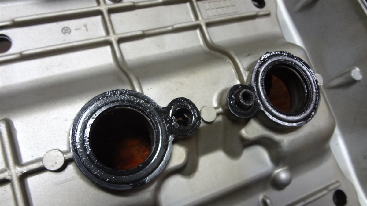 pgwawさん専用 003-109 WSM Jet Pump Shaft Zxi 1100 750 900 Kawasaki