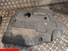 Moteur Renault ESPACE