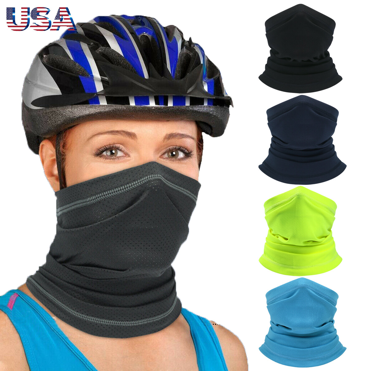 hjc cl max 2 snow helmet HJC CL-MAX2 ATOMIC SNOW MC-2