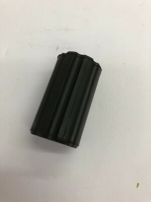 KN KAWASAKI OEM HUB SHOCK DAMPER - 92161-0342 | Partzilla.com