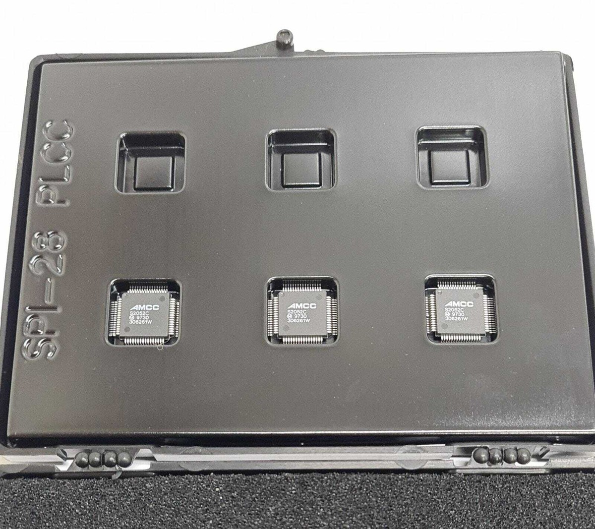 セット FS: Old School - Phoenix Gold XS2300 2-channel amp