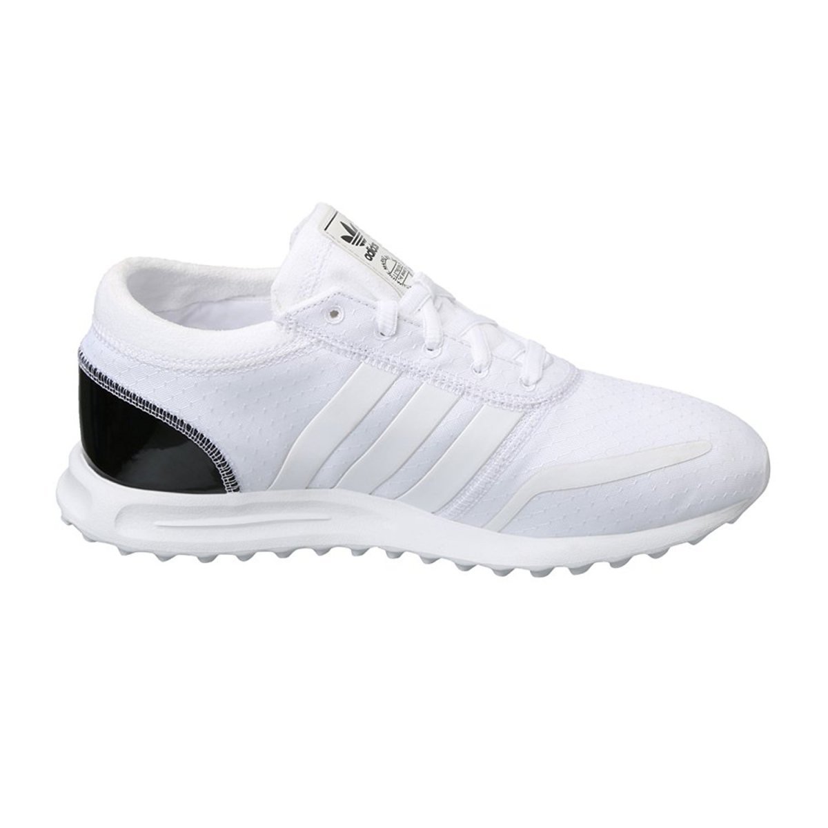 ADIDAS ORIGINALS LOS ANGELES Herren Turnschuhe Sneaker Sportschuhe S79765 ADIDAS ORIGINALS LOS ANGELES Herren Turnschuhe Sneaker Sportschuhe S79765