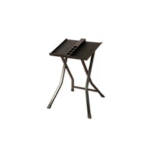 PowerBlock Large Compact Weight Stand - NEW!