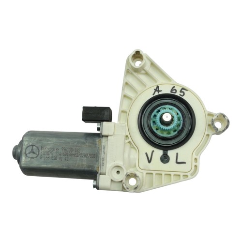 Mercedes W245 B-Klasse Fensterhebermotor Fensterheber vorne links A1698204142