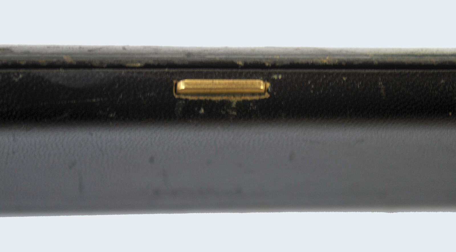 Picture 5 of 5