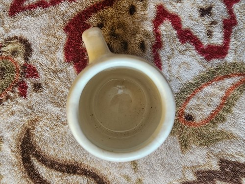 Wonderland by Night 1965 Small Teacup/Mug - Picture 2 of 3