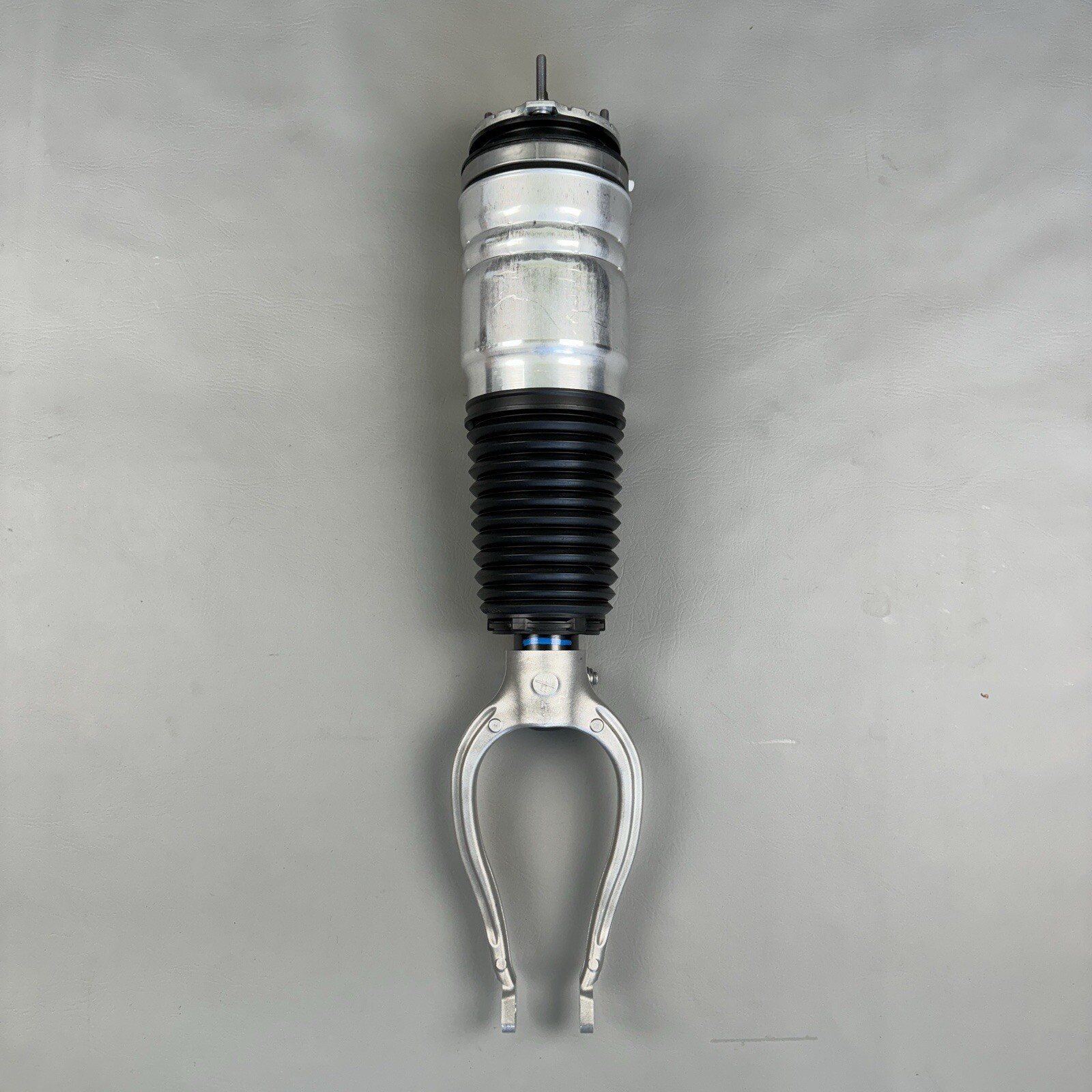 23 24 MASERATI GRANTURISMO II M189 FRONT LEFT SIDE SHOCK ABSORBER 670303902 OEM