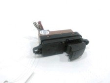 Lève vitre Mazda CX-7