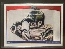 2022 Topps Exclusive Lauren Taylor X Base Foils Lava numbered insert you pick