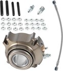 <!--F#f_0-->Replace for 91605135 Chevy Clutch Hydraulic Release Throwout Bearing Kit<!--F/-->