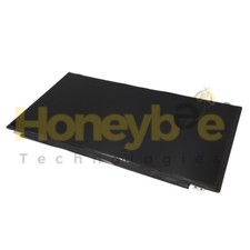 GENUINE DELL LATITUDE 5590 15.6" LED LCD SCREEN FHD LP156WFC SP R1 10NPP GRADE B