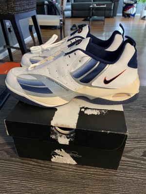 air max 2000 men's sneakers