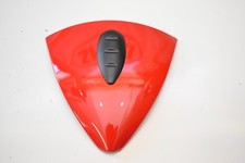 Ventilation prise d'air supérieur rouge   casque  SCHUBERTH  CONCEPT