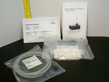 Entegris InVue Electronic FlowMeter 4400T6F3D12AP7U3