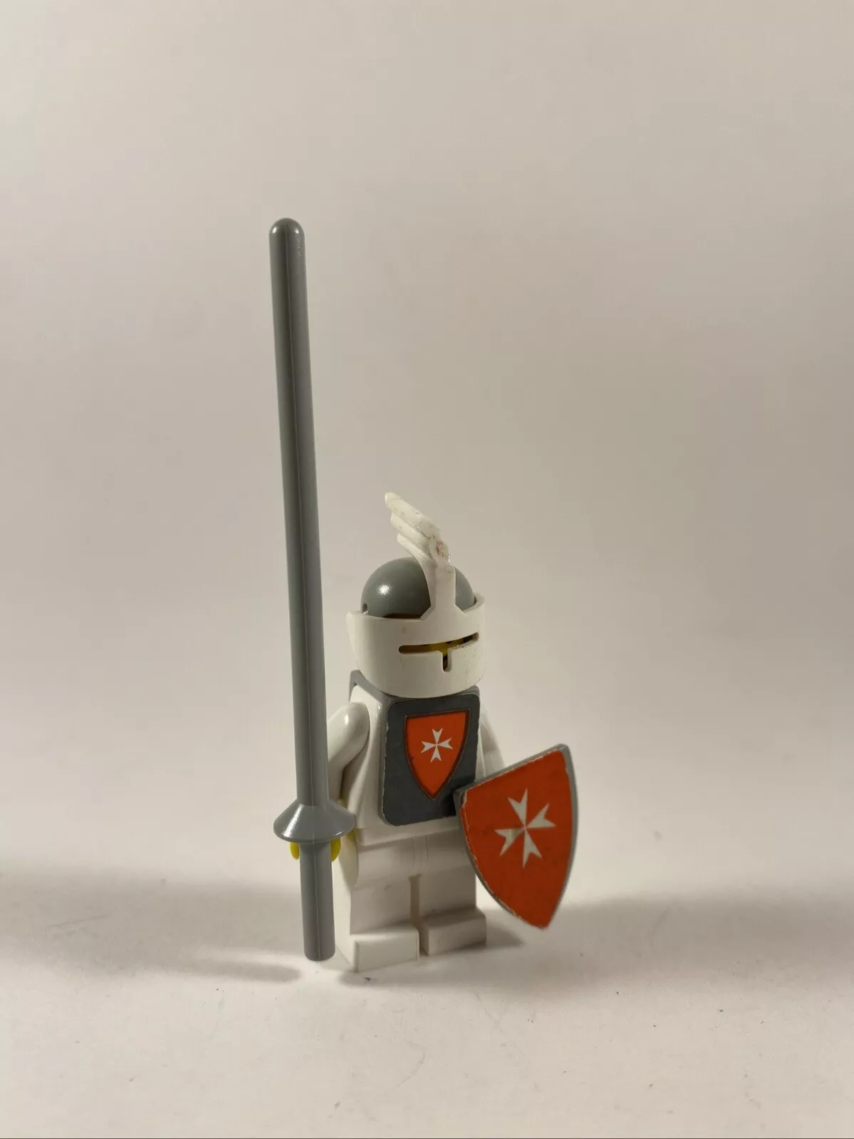 Picture 2 of 4