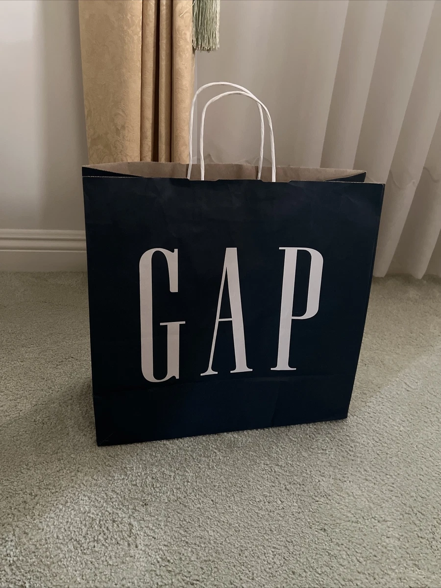 Gap bags sale